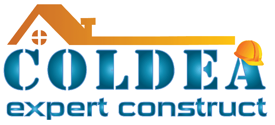 Coldea Expert Construct