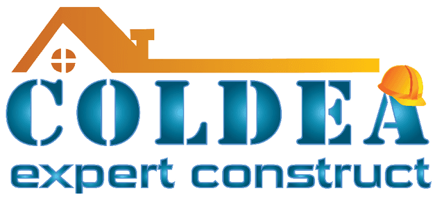 Coldea Expert Construct